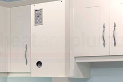 Helmsley electric boiler quotes