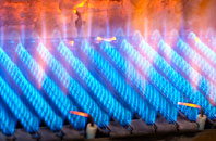 Helmsley gas fired boilers