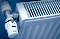 free Helmsley heating quotes
