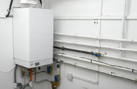 Helmsley boiler installers