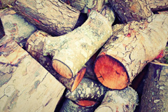 Helmsley wood burning boiler costs